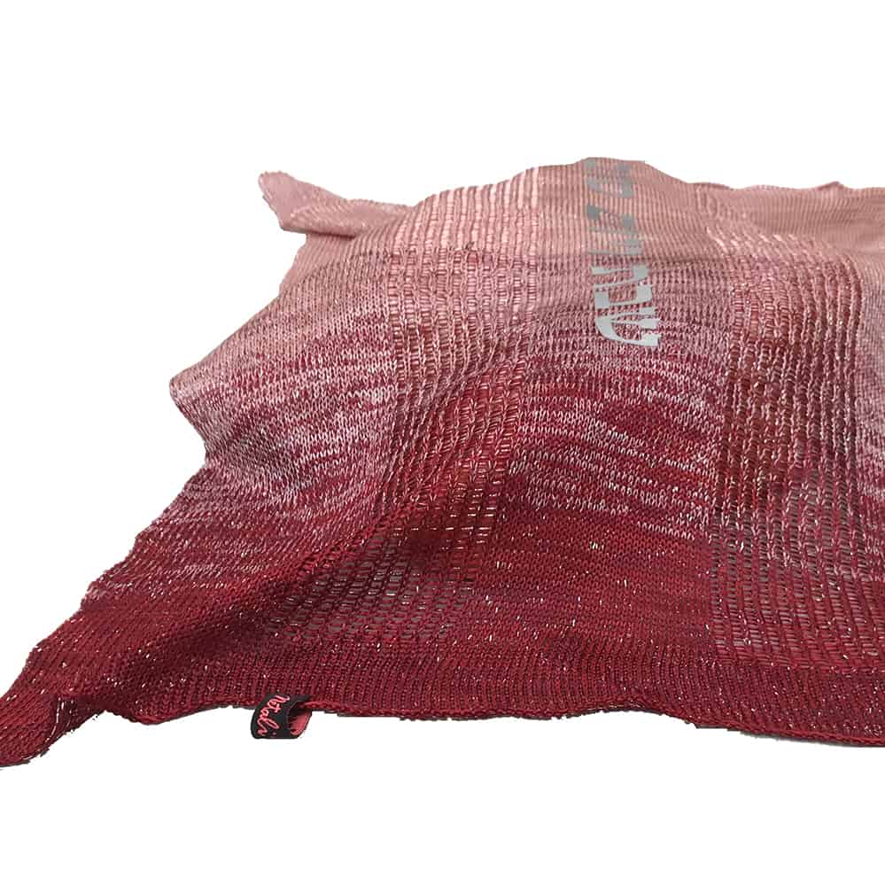 Classic Ombre Silver Speck - Image 3