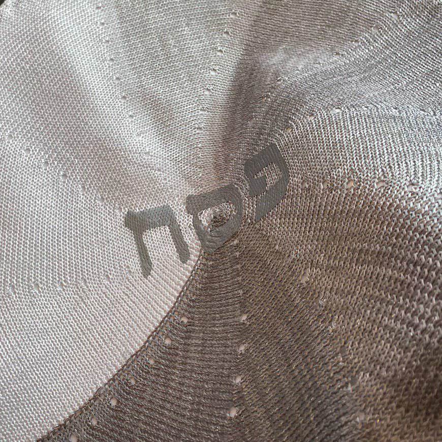 judaica matza pesach פסח מצה